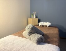 ほぐし屋 うたたね