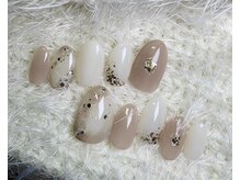 スリーナイン(3Nine)/