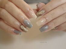 エト(eto)/¥7900 volume design °