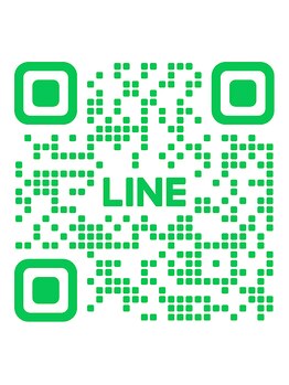 ラソ 今治店(lazo)/【公式ライン@344pnmba】