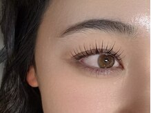 ルナ(LuNa)/まつげパーマ/まつぱ