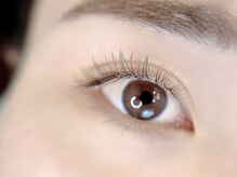 エミフィ(Emiphi)/