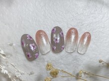 レッドモート(Red moat)/定額6900円