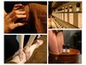 【辛いむくみ対策】パンパンな足と重い頭を同時に解放 フット+炭酸ヘッド60分