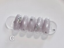 ノル(Nol)/［定額］Nol Collection C ¥9900