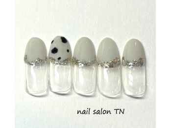 シンプルデザイン定額