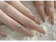 ネイルサロン ジェイ(Nail Salon J)の写真