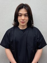フウ 新宿三丁目店(Huu..)&nbsp;金子 