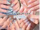 ファストネイル 新宿店(FAST NAIL)の写真