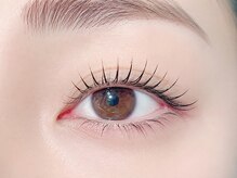 ナイスアイラッシュ 大阪梅田店(NICE EYELASH)/まつげパーマ+アイブロウ眉毛WAX