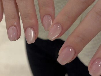 アル(ar.)/うるうる