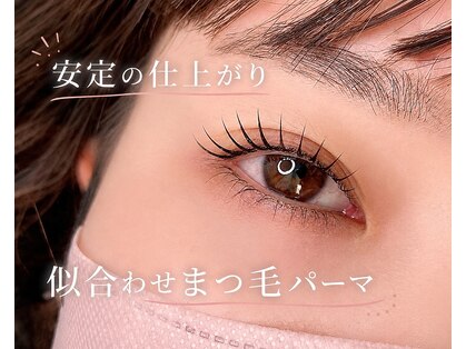ネイルソワン フットアンドハンド(nail soin foot&hand)の写真