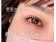 ネイルソワン フットアンドハンド(nail soin foot&hand)の写真