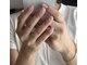 ネイルサロン ソル(Sol)の写真