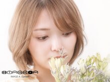 イメージア 藤が丘店(IMAGE-A)