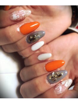 アメイズ(AMAZE)/ワンカラー×フィルム