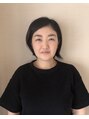 アマンジオ(amanjiwo) 松下
