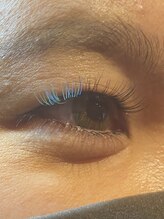 バティック 下北沢店(Batik)/