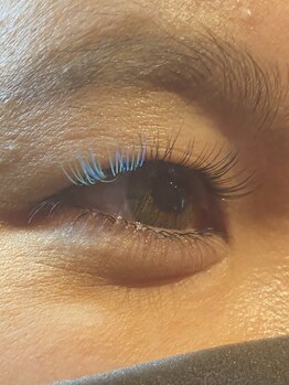 バティック 下北沢店(Batik)/