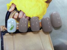 べリンダ 高崎店(BELINDA)/シンプルコース