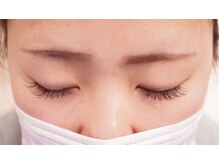 フォーリーフ four leaf/仕上がり