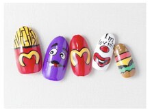 アムール 川崎店(amour)/