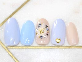 定額ベーシック