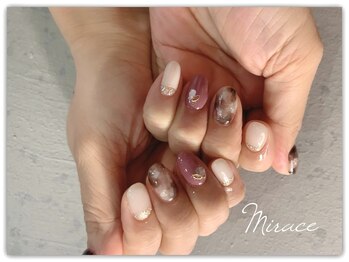 持ち込みアート