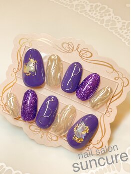 オーダーチップ