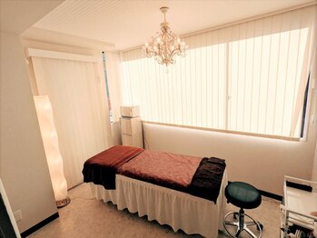 エテルノ(ETERNO)