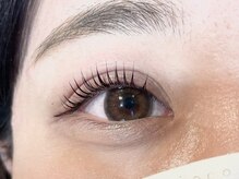 アイクイック 高田馬場店(Ai Quick)/パリジェンヌ