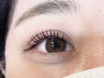 アイクイック 高田馬場店(Ai Quick)/パリジェンヌ