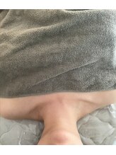 ドマーニ(Domani)/お客様変化