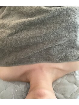 ドマーニ(Domani)/お客様変化