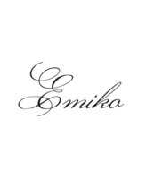 エムイー セカンド(ME SECOND)&nbsp;福光 恵美子