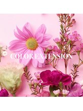 スタジオ エフ(Studio-F)/