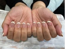 メイヴン(Maven)/