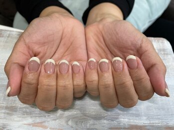 メイヴン(Maven)/