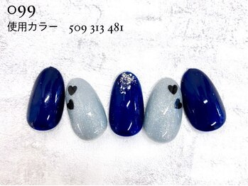 ルアナ 亀戸(Luana)/