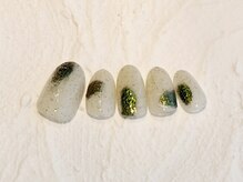 ブリッジバイネオリーブ 綱島店(bridge by neolive)/★選べる定額￥6600