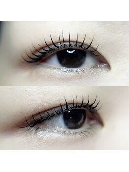 フェミー(femii..)/eye design