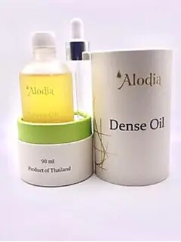 モアロ(MOARO)/ラ・フランスの香り