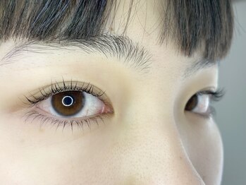 フェザー 京都駅前(feather)/