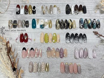 定額デザインEX