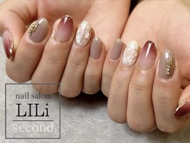 セレクトデザインコース