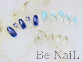 6月のおすすめデザイン　9600円