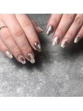 セルシール(Cerisier)/定額デザインB