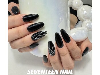 今日の新デザイン