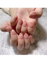 キュウキュウ(99-QQ)/