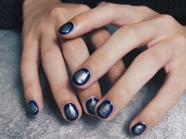 メンズネイル ¥6.600